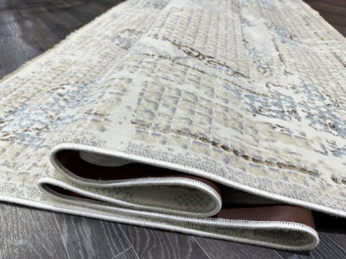 Elisa Lux L164A_FLS VIZON / FLS VIZON фото 11