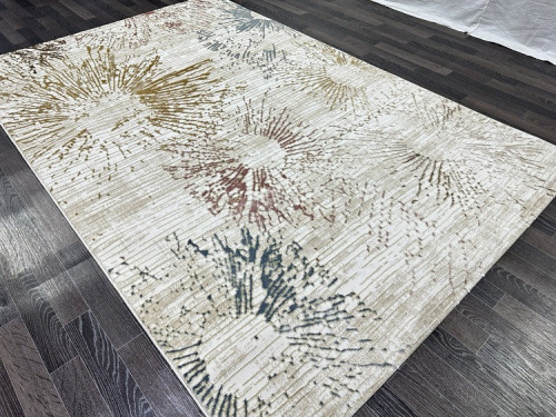 Lowa A3579A_IVORY / L.GREY фото 3