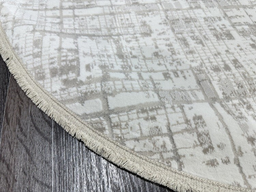 Gordion 16151_1-О фото 3