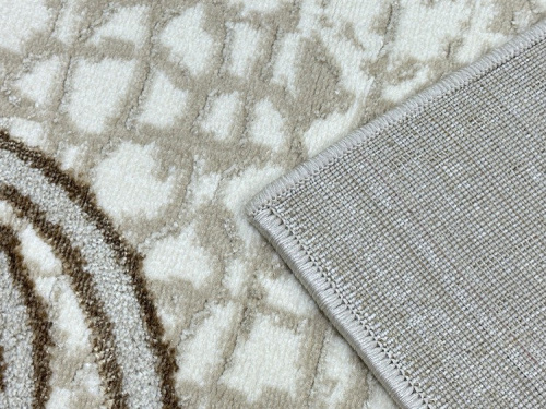 Fame 0923A_BEIGE / CREAM фото 10