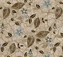 Круиз 22401-29726-r