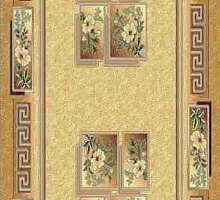 Лайла де Люкс dor15357_10242