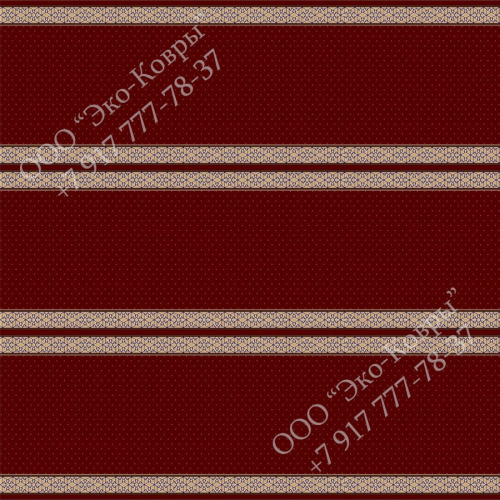 Ковролин для мечети AN002_33_new