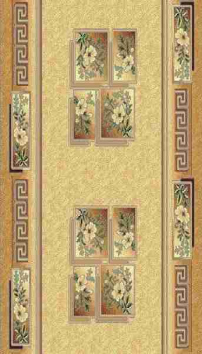 Лайла де Люкс dor15357_10242