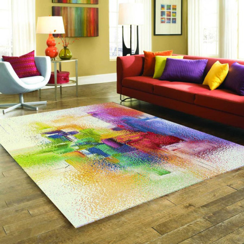 Hunnu 6A2133 001 фото 2