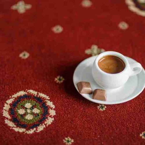 Виктория 02-3011