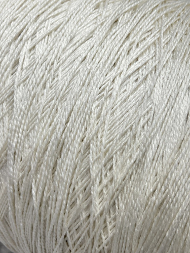 Нитки для оверлока шегги 1013-22 фото 3