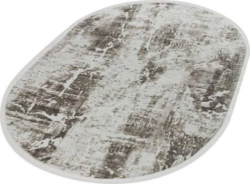 Nova Avalon 39936A OVAL BEIGE / CREAM фото 3