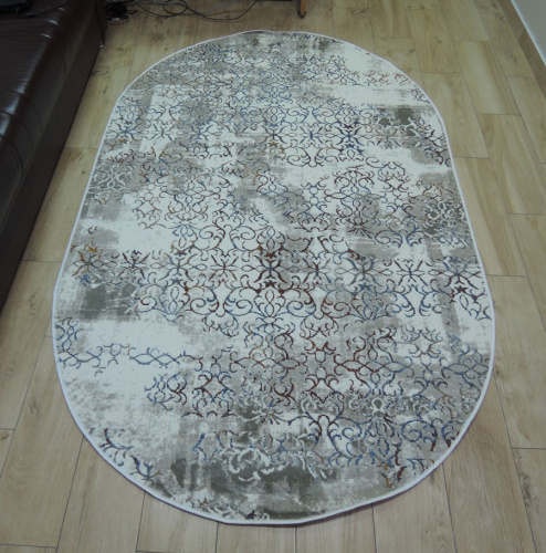 SELIN 2891A_CREAM_CREAM овал