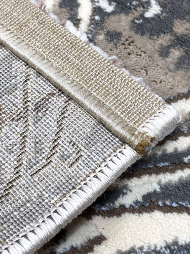 Opera w8501_LGREY / L.BEIGE фото 8