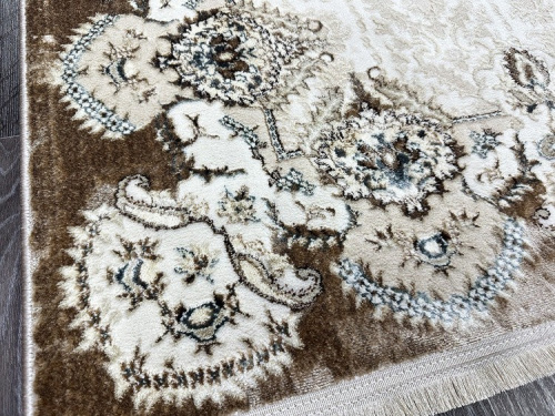 Festival L156A_VISON / VISON фото 4