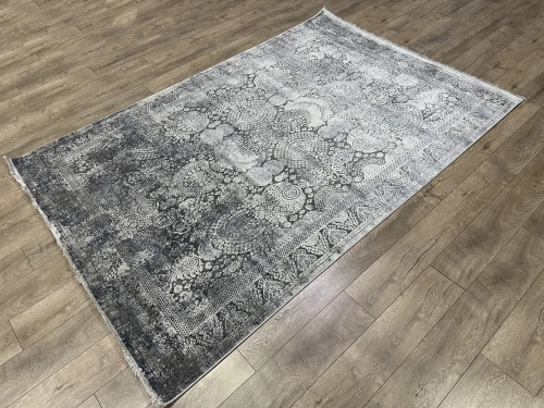 ANTIK DS44F SHRINK ANTHRACITE фото 3
