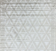 Shimal 7095A B.CREAM/BEIGE