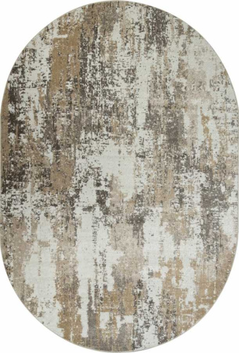 naturel f229 - beige овал фото 2