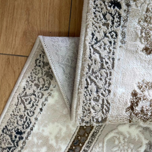 PALMIRA 3526A_L_BROWN_L_BROWN фото 4