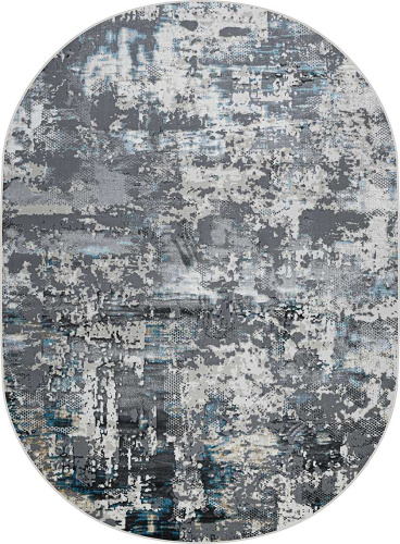 Roma 37896B BLUE FLS / BEIGE FLS_О