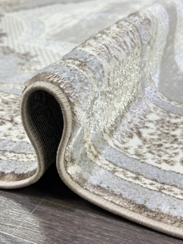 Baroque D105V_LIGHT VIZON SHRINK / VIZON FDY фото 7