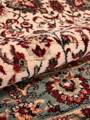 Kashqai 4362_101_круг фото 5