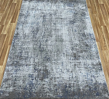 Imola 03230A D.BLUE/GREY