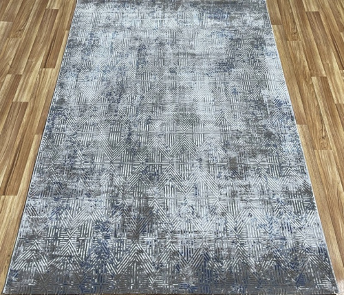 Imola 03230A D.BLUE/GREY