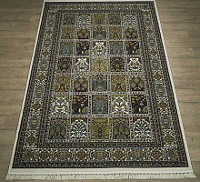 Анатолия 29518_22211