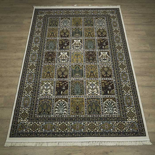 Анатолия 29518_22211