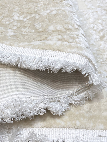 Sardes 6106A_Cream_Cream овал фото 8