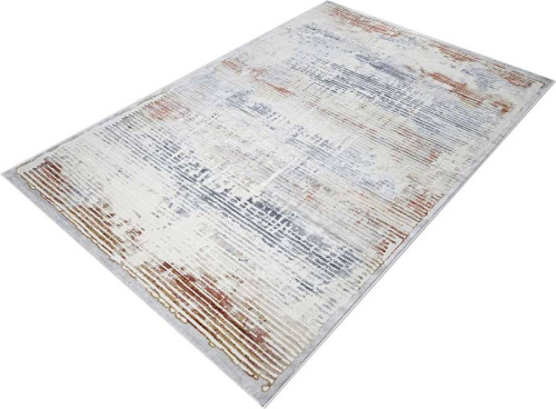 Regnum 37368A BLUE / L.GREY фото 2