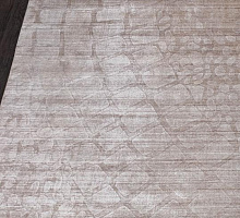 CARVING WOOL VISCOSE HL 367 - NATURAL-BEIGE