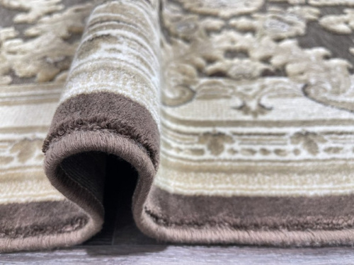 KUNDUZ 5107_498330 фото 3