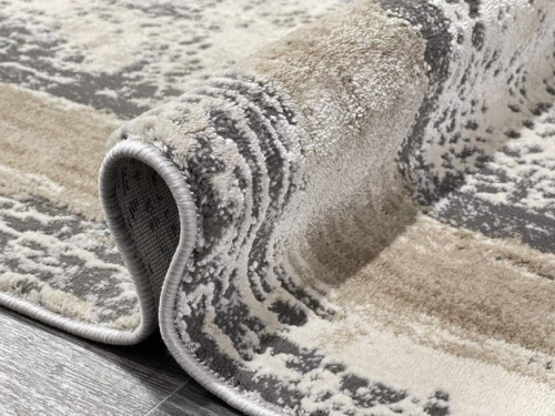 Byonce 26762A_GREY/BEIGE фото 9