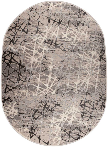 Avon 36855A GREY / GREY_О