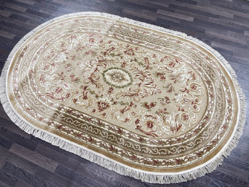 KUNDUZ 5052_498550 овал фото 2