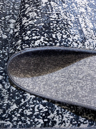 MAXELL OVERDYE A556A_Sh_L_Grey_Grey фото 7