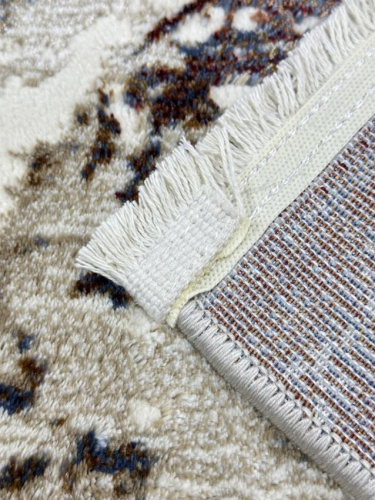 Positano 00980A_TERRA / BEIGE FDY фото 4