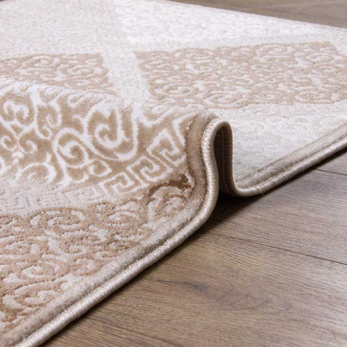 Каскад 27105_24055_oval фото 2