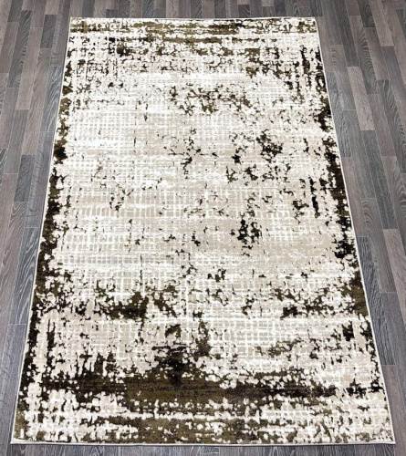 Aura 40359C_KAHVE / VIZON