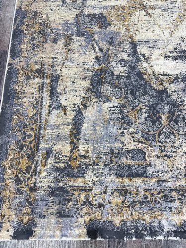 Lisa A2074A_IVORY / TILE фото 5