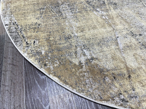 Lisa A2080A_BEIGE / ANTRASIT-о фото 3