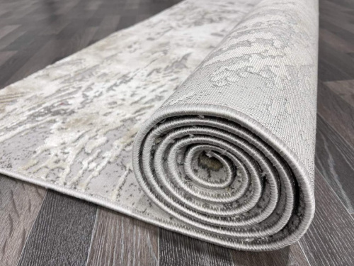 Byonce 26565A_GREY/BEIGE фото 2