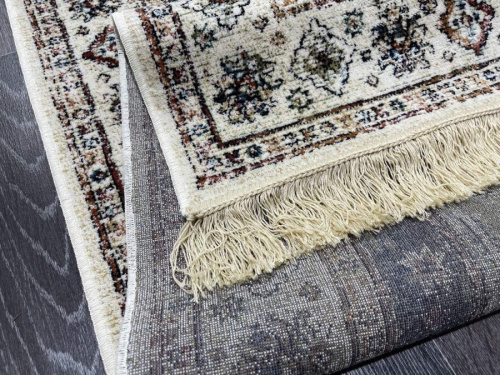 Royal Palace 14155_6161 фото 6