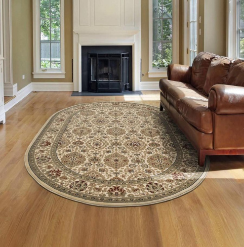 Atlas 3612 2 41333 фото 3