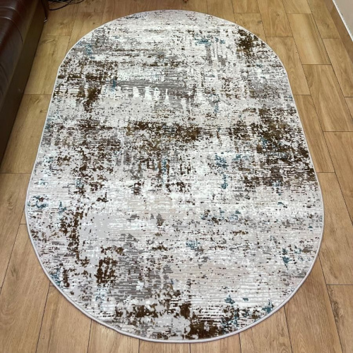 Armada 3794A_L_GREY_L_GREY_O фото 6