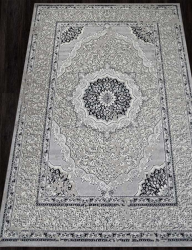 palermo f294 - dark gray прямоугольник