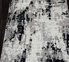 palermo f285 - dark gray прямоугольник