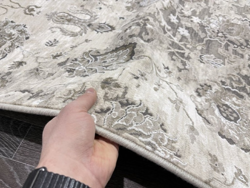 FRESCO 69009_6555 фото 5