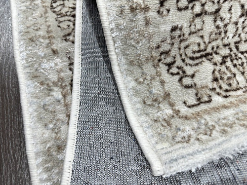 Gilan L105A_VIZON FDY / CREAM SHRINK фото 8