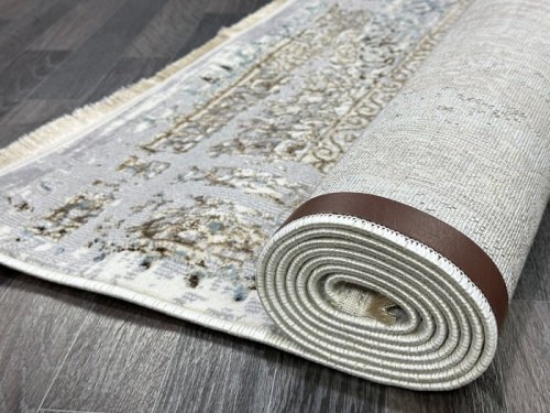 Elisa Lux L165A_FLS L.BLUE / FLS L.BLUE фото 13