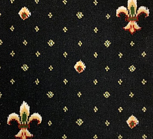 Виктория 01-0006