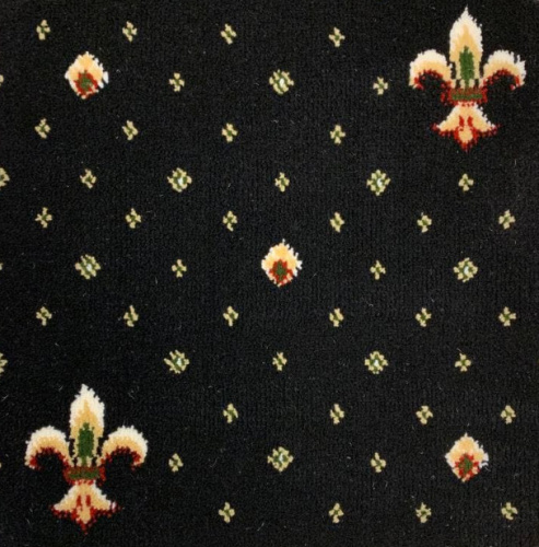 Виктория 01-0006